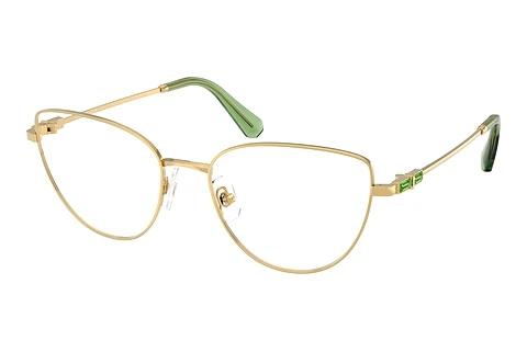 Bril Swarovski SK1007 4017