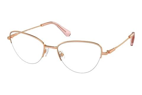 Bril Swarovski SK1010 4014