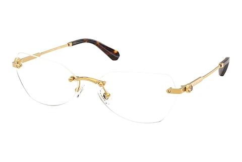 Bril Swarovski SK1031 4007