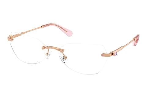 Bril Swarovski SK1031 4014