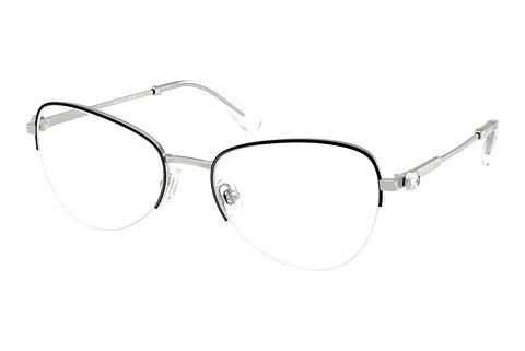 Bril Swarovski SK1032 4045