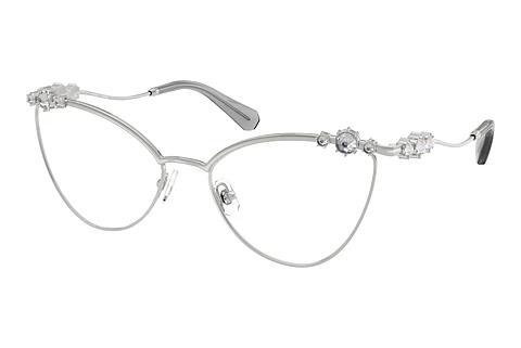 Bril Swarovski SK1033 4001