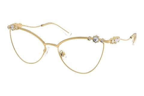 Bril Swarovski SK1033 4004