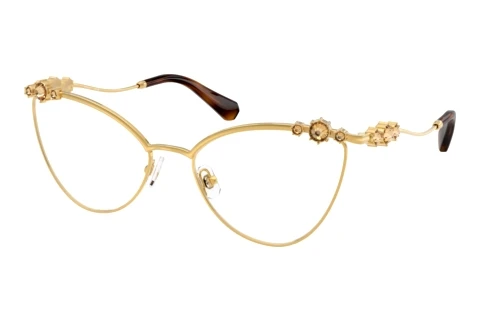 Bril Swarovski SK1033 4007