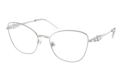 Bril Swarovski SK1034 4001