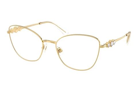 Bril Swarovski SK1034 4004