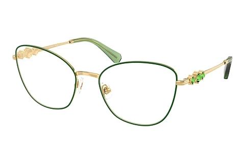 Bril Swarovski SK1034 4044