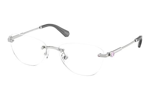 Bril Swarovski SK1035D 4001