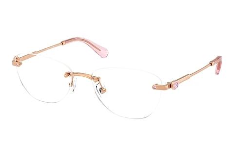 Bril Swarovski SK1035D 4014