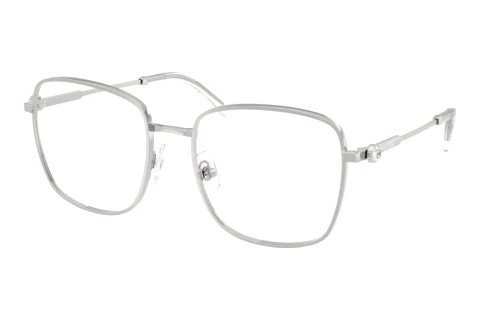 Bril Swarovski SK1036 4001