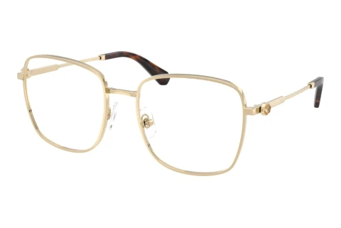 Bril Swarovski SK1036 4013