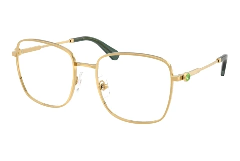 Bril Swarovski SK1036 4017