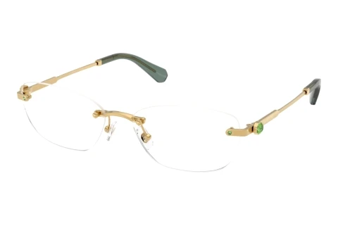 Bril Swarovski SK1037 4017