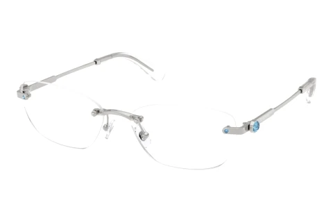 Bril Swarovski SK1037 4020