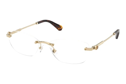 Bril Swarovski SK1037 4028