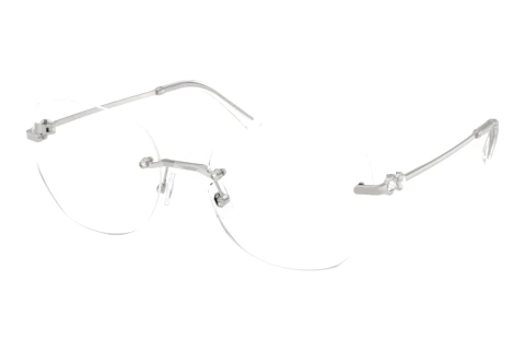 Bril Swarovski SK1038 4001