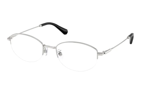 Bril Swarovski SK1039D 4001