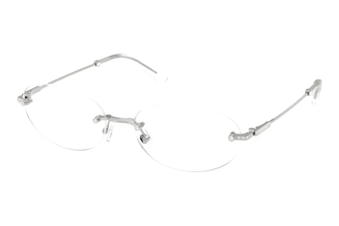 Bril Swarovski SK1040 4001