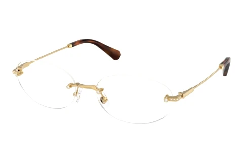 Bril Swarovski SK1040 4004