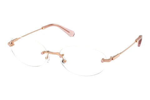 Bril Swarovski SK1040 4014