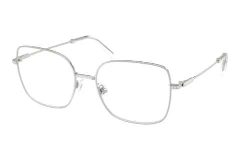 Bril Swarovski SK1041 4001