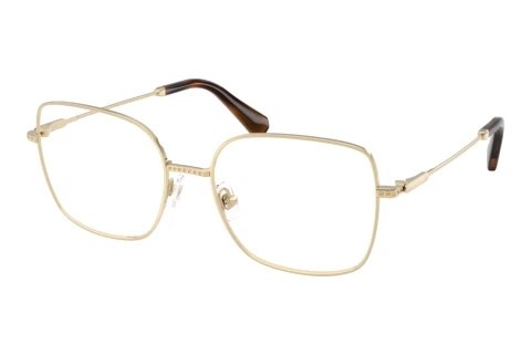 Bril Swarovski SK1041 4013