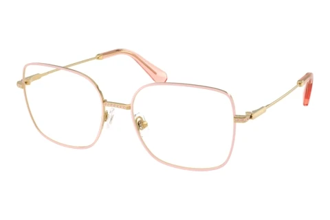 Bril Swarovski SK1041 4047