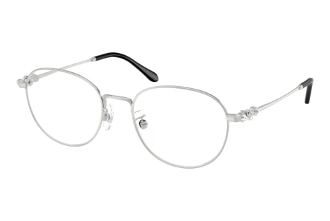 Bril Swarovski SK1042D 4001