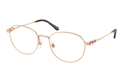 Bril Swarovski SK1042D 4014