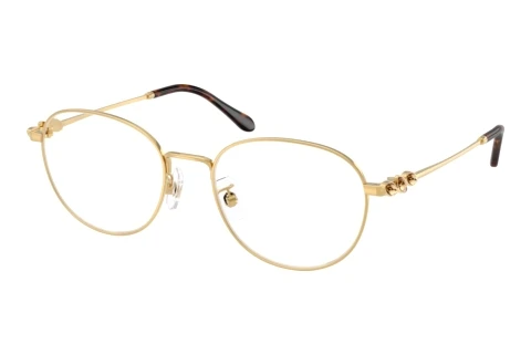 Bril Swarovski SK1042D 4037