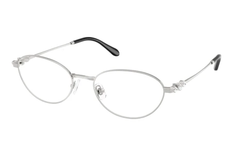 Bril Swarovski SK1043 4001