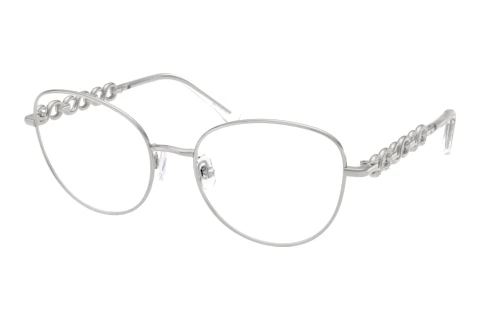 Bril Swarovski SK1044 4001