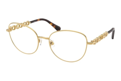 Bril Swarovski SK1044 4004