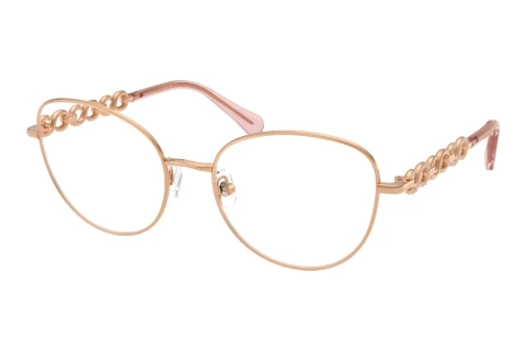 Bril Swarovski SK1044 4014
