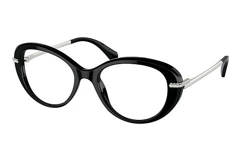 Bril Swarovski SK2001 1038