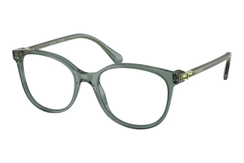 Bril Swarovski SK2002 1043