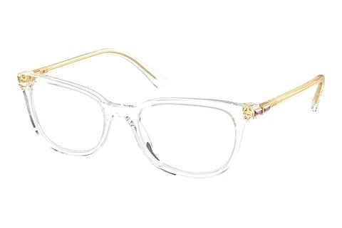 Bril Swarovski SK2003 1027