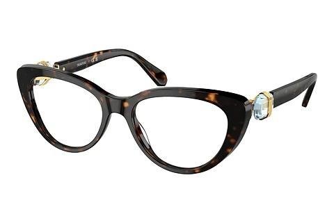 Bril Swarovski SK2005 1002
