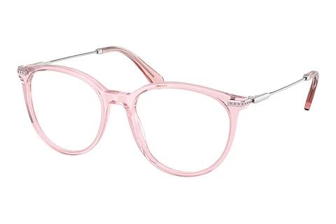 Bril Swarovski SK2009 3001