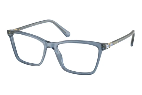 Bril Swarovski SK2015 1035