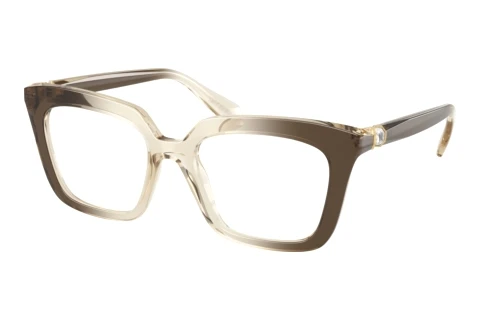 Bril Swarovski SK2043 1123