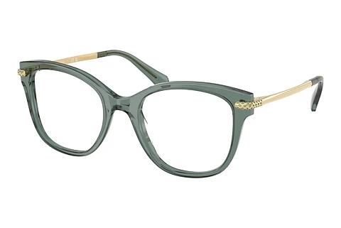 Bril Swarovski SK2044 1043