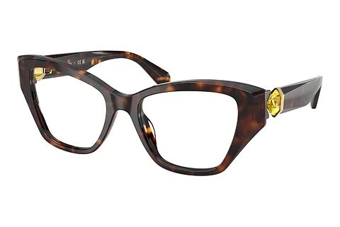 Bril Swarovski SK2050U 1002