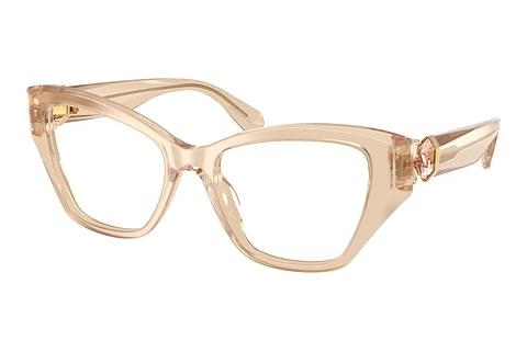 Bril Swarovski SK2050U 1034