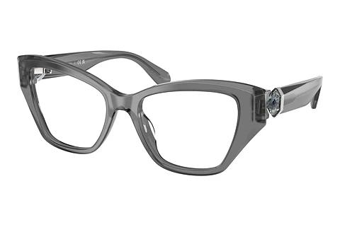 Bril Swarovski SK2050U 1072