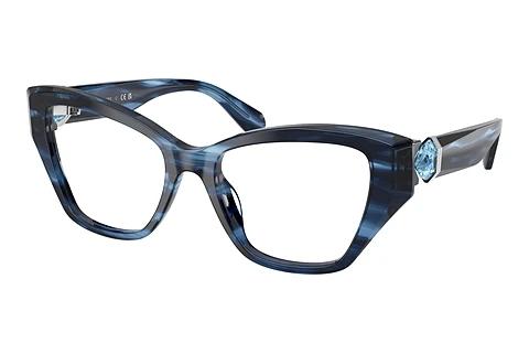 Bril Swarovski SK2050U 1090