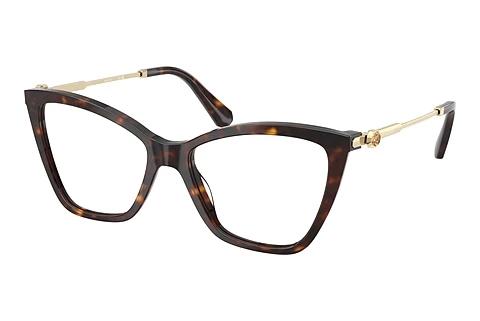Bril Swarovski SK2051 1002