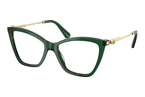 Bril Swarovski SK2051 1045