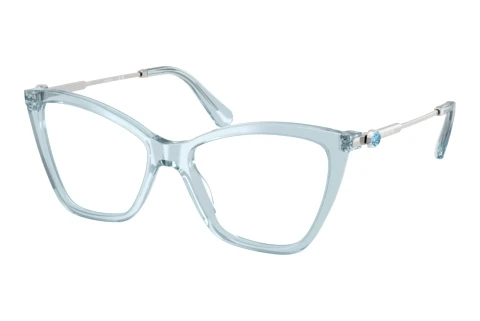 Bril Swarovski SK2051 1065