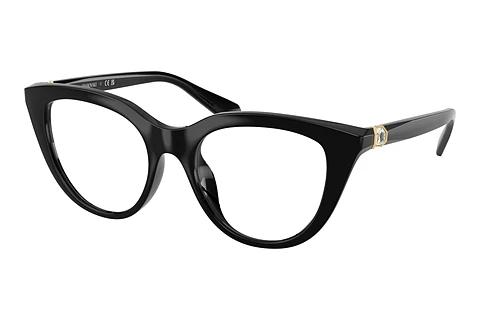 Bril Swarovski SK2052 1001